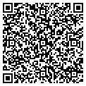 QR code with Gillen Realty Inc contacts