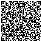 QR code with Metro Packaging & Imaging Co contacts
