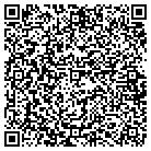 QR code with South Jersey Gastroenterology contacts