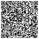 QR code with Quick Quality Restaurant contacts