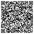 QR code with Anchorage Agency contacts