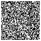 QR code with Network Access Systems contacts