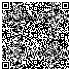 QR code with Associates In Engrg & Arch contacts