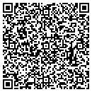 QR code with Lux Digital contacts