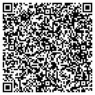QR code with Russel Stiehl Electrical Contr contacts