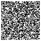 QR code with Bopt Communication Service contacts