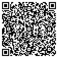 QR code with Assent LLC contacts