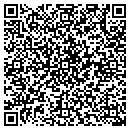 QR code with Gutter Guys contacts