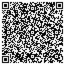 QR code with Surf Side 7 Motel contacts