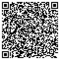 QR code with Jerico Hobbies contacts