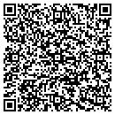 QR code with Pestech Exterminating contacts
