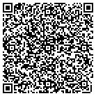 QR code with Kiddie Academy Hillsborough contacts
