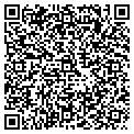 QR code with Haddon Mortgage contacts