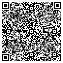 QR code with Malaks Bakery contacts