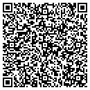 QR code with Paulsboro Printers contacts