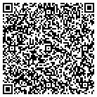 QR code with Drew Wal Machine & Tool Corp contacts