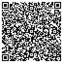 QR code with Npi Property Management Corp contacts