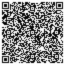 QR code with Cable Utilties Inc contacts