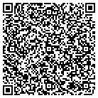 QR code with Rsl Consulting Engineers PC contacts