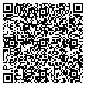QR code with Oxair Co contacts