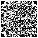 QR code with Animall Gift Shop contacts
