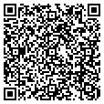 QR code with Fleet contacts