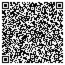 QR code with Weston Imports contacts