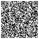 QR code with S & W Quick Print Inc contacts