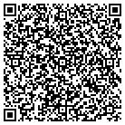 QR code with Turf & Tree Landscaping Co contacts