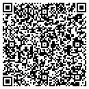 QR code with Lawn Tek contacts