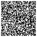QR code with Techno Floors Inc contacts