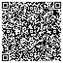 QR code with Kathy Dounelis contacts