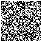 QR code with Cannon Manus P Plumbing & Htng contacts