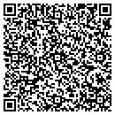 QR code with Vector Systems Inc contacts