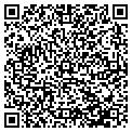 QR code with Sound Waves contacts