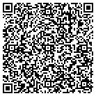 QR code with Point Hardware & Gifts contacts