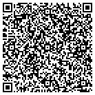 QR code with Classic Two Tile Setters contacts