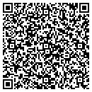 QR code with Morgan Stanley contacts