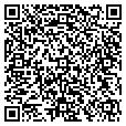 QR code with Katt contacts