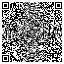 QR code with Color Graphics Inc contacts