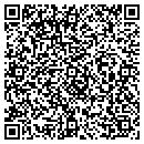 QR code with Hair Say Unisex Hair contacts