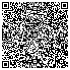 QR code with Fireplace Installation contacts