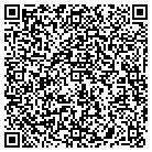 QR code with Pfeiffer Danl C Carpenter contacts