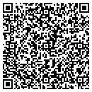 QR code with Scope Furniture contacts