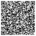 QR code with Prystowsky Ligaya MD contacts