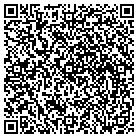 QR code with Nexium Communications Corp contacts