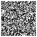 QR code with Jason Mills Inc contacts