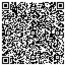 QR code with Charles A Lota CPA contacts
