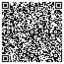 QR code with Rosdan Inc contacts