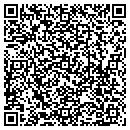 QR code with Bruce Construction contacts